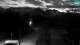 Bohinj 30.04.2025 21:02