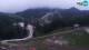 Bohinj 08.06.2025 21:01