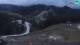 Bohinj 06.07.2025 21:01