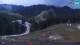 Bohinj 07.07.2025 21:01