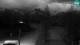 Bohinj 10.05.2025 21:02