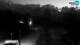Bohinj 29.04.2025 21:02