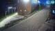 Zagreb 30.04.2025 21:02