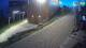 Zagreb 10.05.2025 21:02