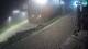 Zagreb 17.04.2025 21:02