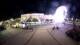 Varaždin 30.04.2025 21:02