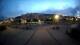 Varaždin 11.07.2025 21:01