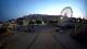 Varazdin 08.06.2025 21:02
