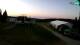 Rogla 14.06.2025 21:01