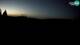 Rogla 30.04.2025 21:02