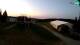 Rogla 06.06.2025 21:01