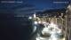 Camogli 04.08.2026 21:48