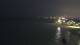 Chicago, Illinois 14.06.2025 21:16