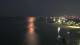 Chicago, Illinois 08.06.2025 21:16