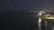 Chicago, Illinois 04.07.2025 21:16