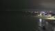 Chicago, Illinois 29.04.2025 21:16