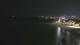 Chicago, Illinois 29.04.2025 21:16