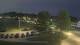 Andover, Massachusetts 14.06.2025 21:16