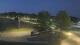 Andover, Massachusetts 11.07.2025 21:16