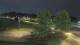 Andover, Massachusetts 01.07.2025 21:16