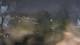 Andover, Massachusetts 08.06.2025 21:16