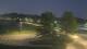 Andover, Massachusetts 08.06.2025 21:16