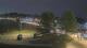 Andover, Massachusetts 03.07.2025 21:16