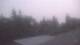 Medina, Washington 03.08.2026 21:16
