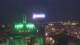 Oklahoma City, Oklahoma 14.06.2025 21:16