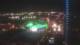 Oklahoma City, Oklahoma 30.04.2025 21:16