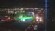 Oklahoma City, Oklahoma 30.04.2025 21:16