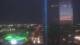 Oklahoma City, Oklahoma 29.06.2025 21:16