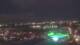 Oklahoma City, Oklahoma 12.07.2025 21:16