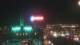 Oklahoma City, Oklahoma 10.05.2025 21:16
