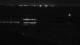 Michigan City, Indiana 22.05.2025 21:17