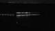 Michigan City, Indiana 30.04.2025 21:17