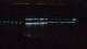 Michigan City, Indiana 10.07.2025 21:17