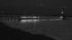 Michigan City, Indiana 08.06.2025 21:17