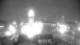 Navasota, Texas 14.06.2025 21:17