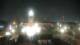 Navasota, Texas 30.04.2025 21:17