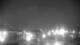 Navasota, Texas 10.07.2025 21:17