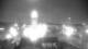 Navasota, Texas 08.06.2025 21:17