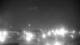Navasota, Texas 14.07.2025 21:17