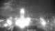 Navasota, Texas 10.05.2025 21:17
