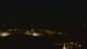 West Liberty, Kentucky 30.04.2025 21:17