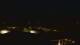 West Liberty, Kentucky 30.04.2025 21:17