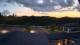West Liberty, Kentucky 08.06.2025 21:17