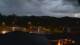 West Liberty, Kentucky 13.07.2025 21:17