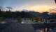 West Liberty, Kentucky 13.07.2025 21:17