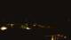 West Liberty, Kentucky 29.04.2025 21:17
